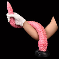 Dragondildostore