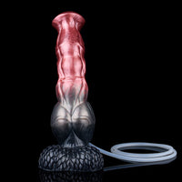 Dragondildostore