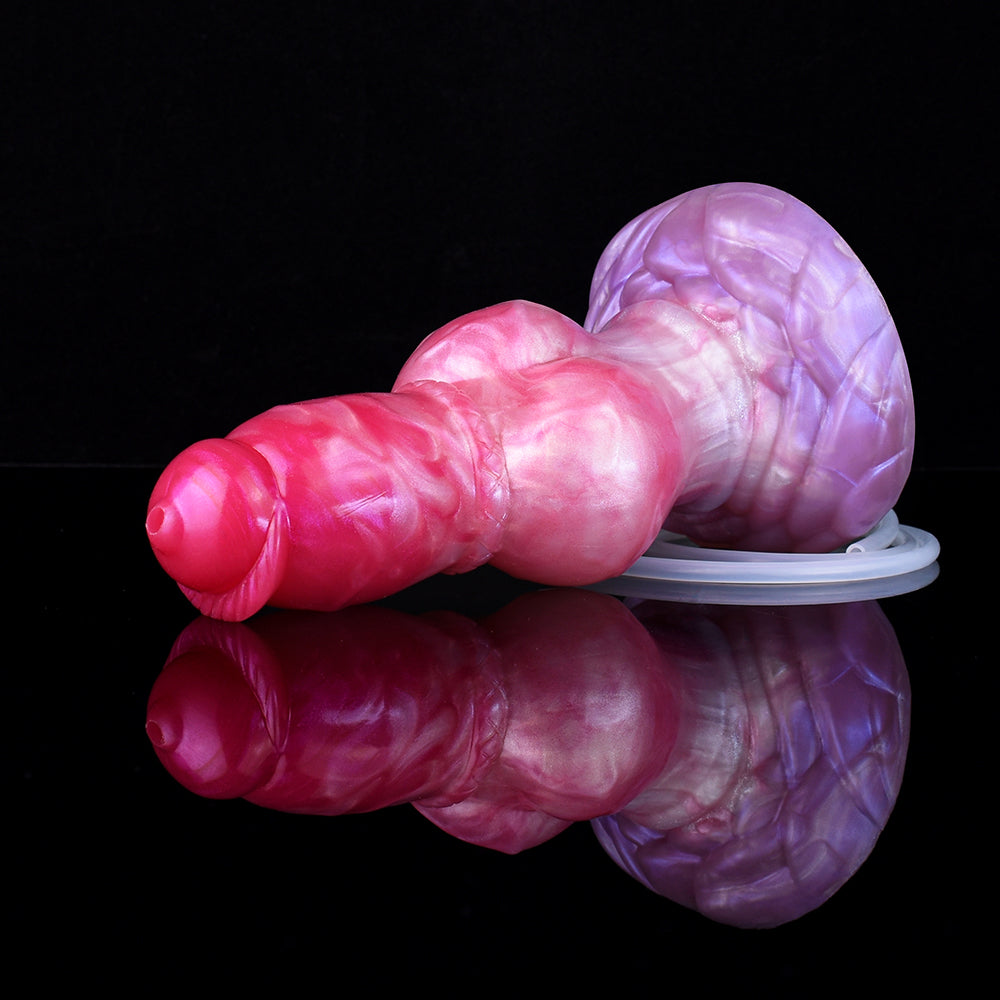Dragondildostore