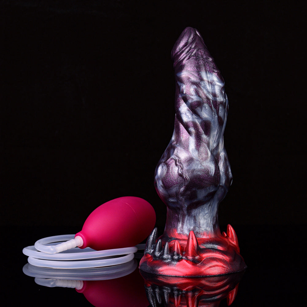 Dragondildostore