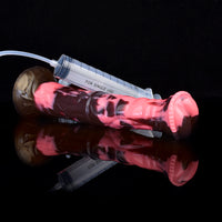 Dragondildostore