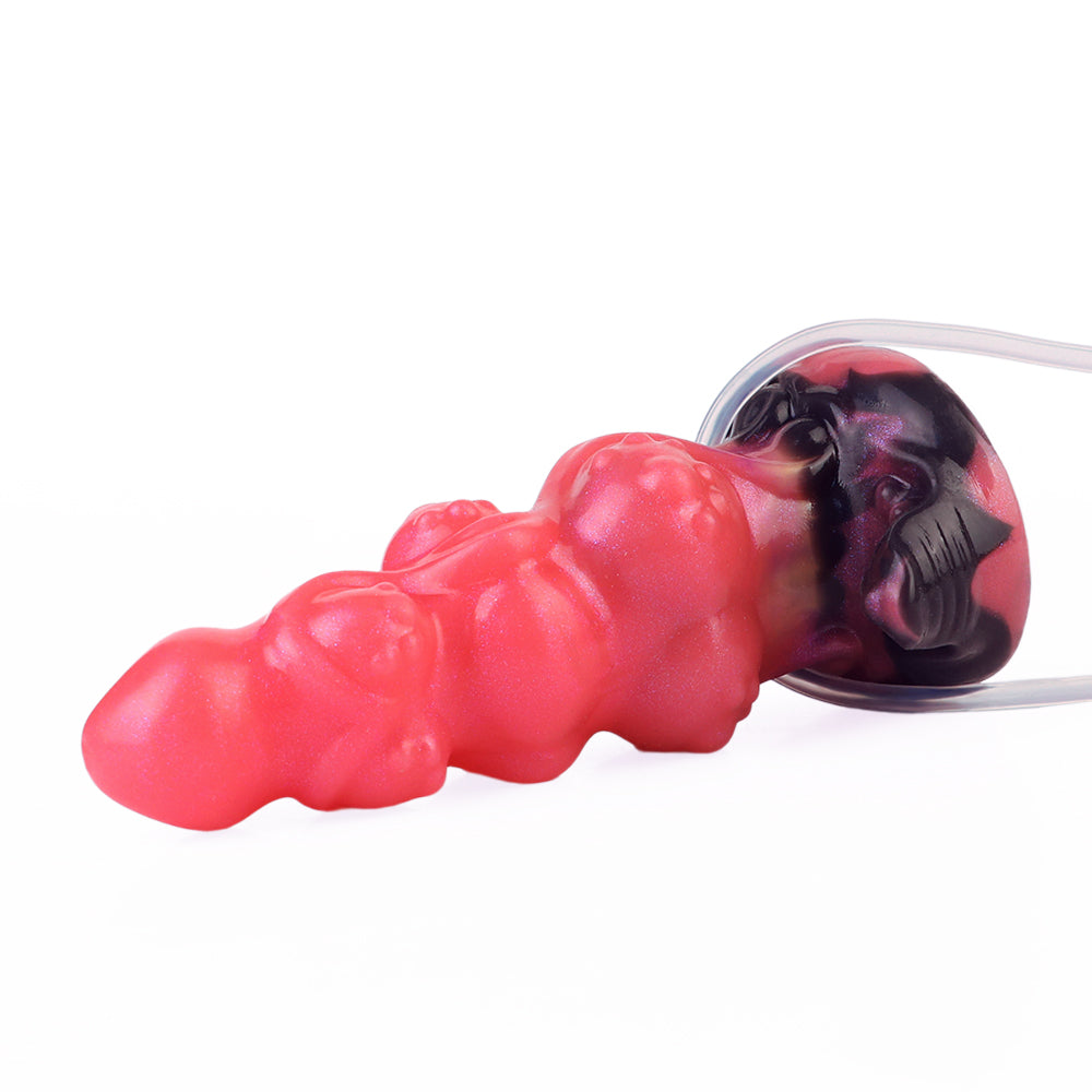 Dragondildostore