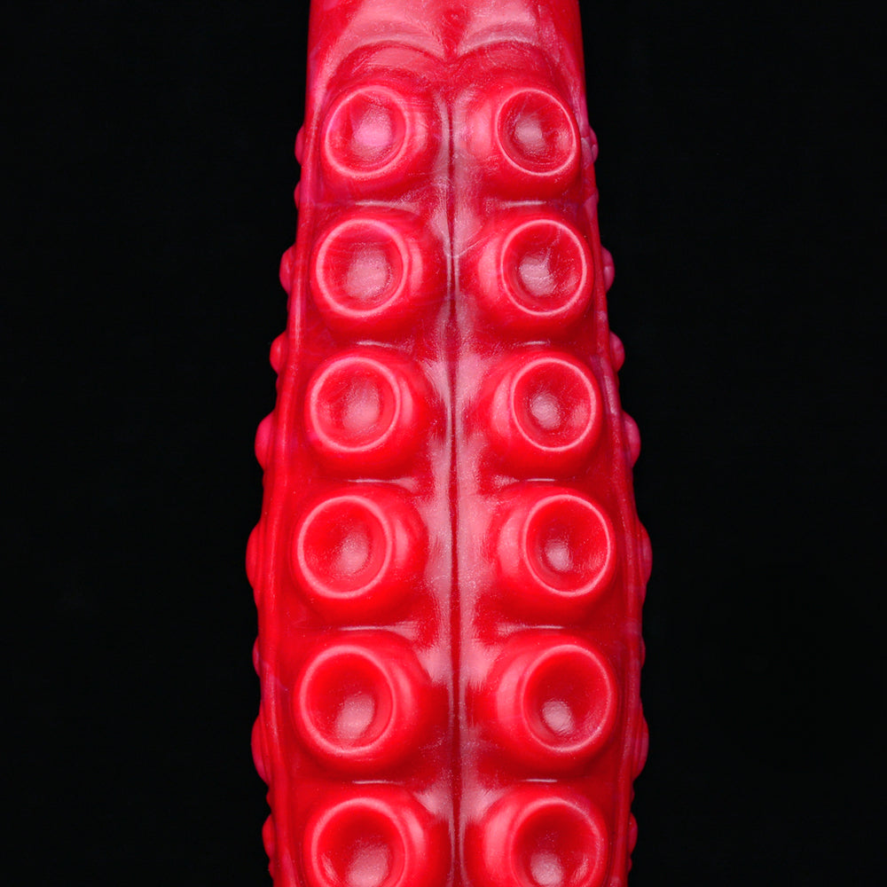 Dragondildostore