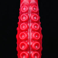 Dragondildostore
