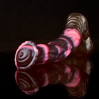 Dragondildostore