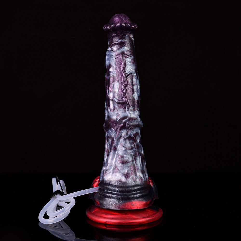 Dragondildostore