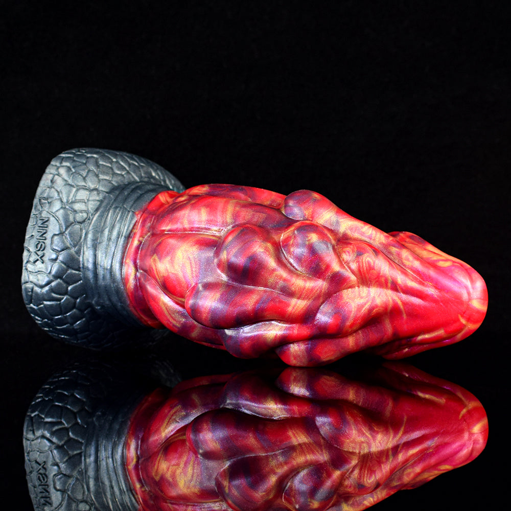 Dragondildostore