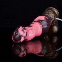 Dragondildostore