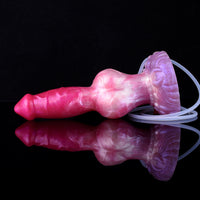 Dragondildostore