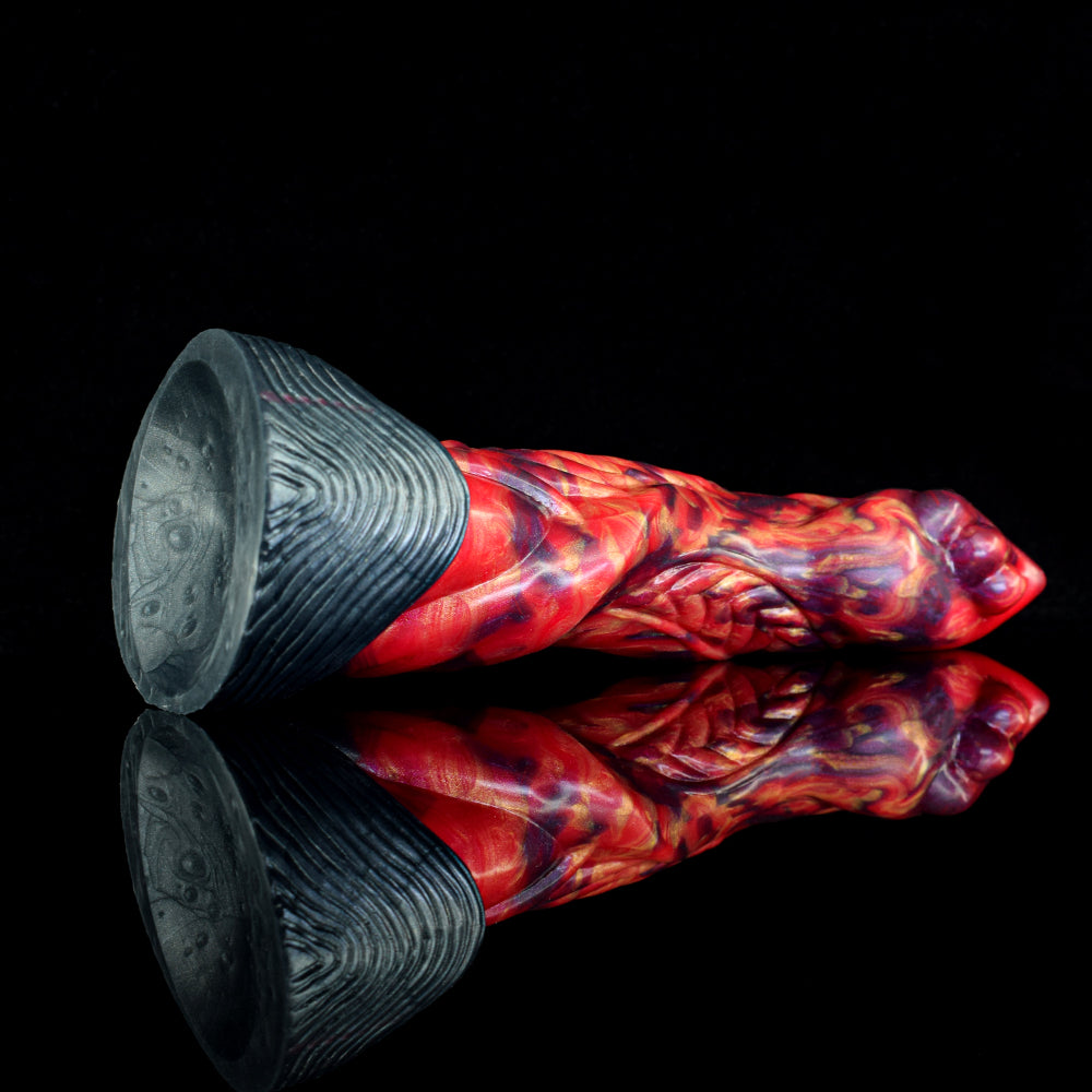 Dragondildostore