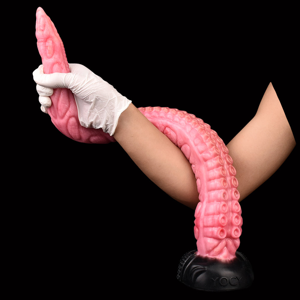 Dragondildostore