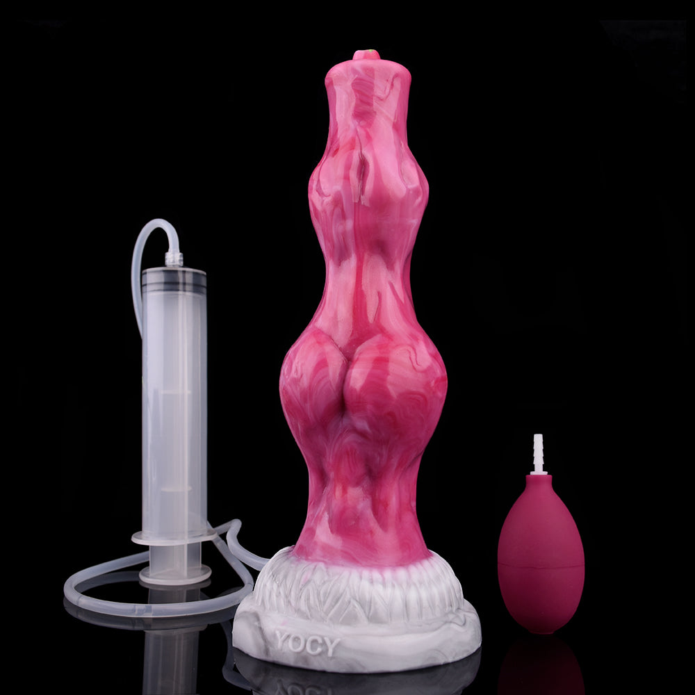 Dragondildostore