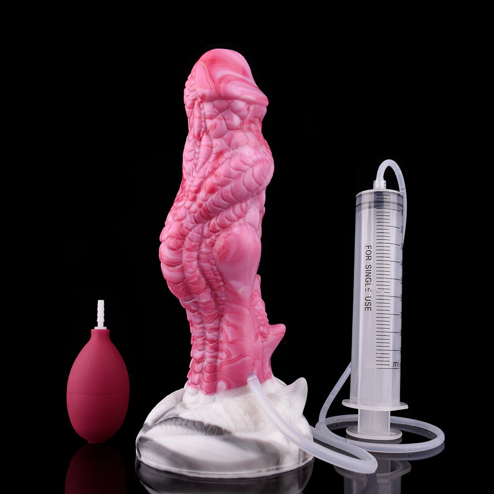 Dragondildostore