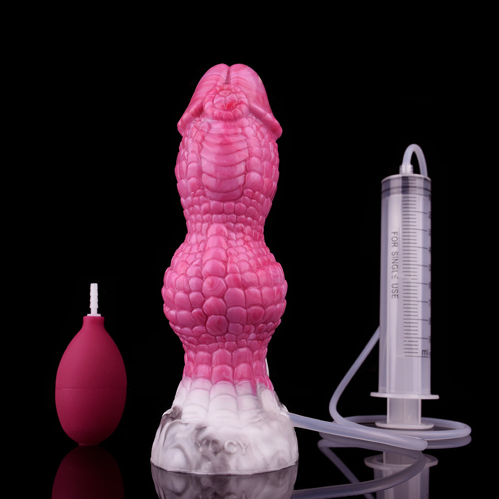 Dragondildostore