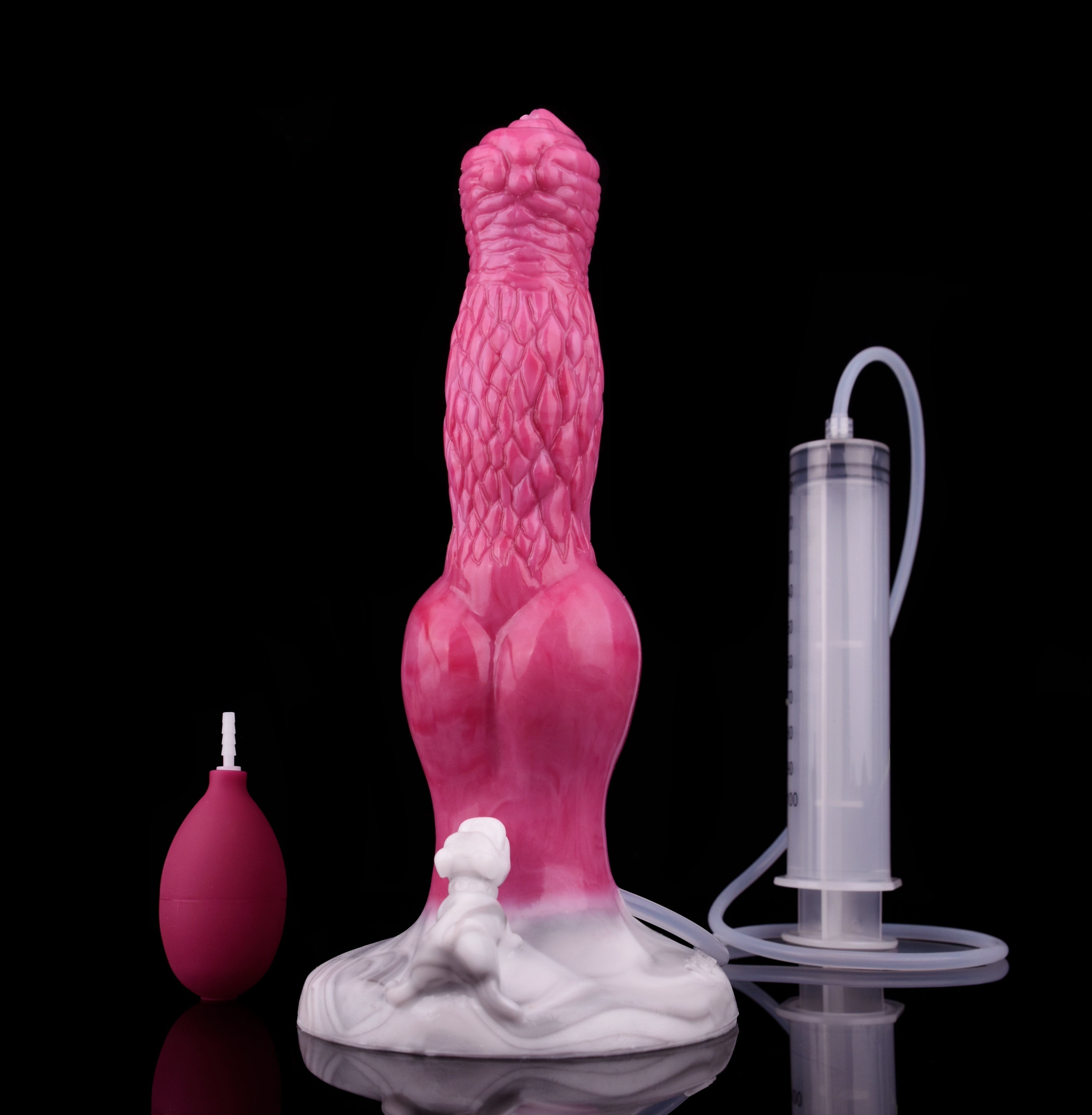 Dragondildostore