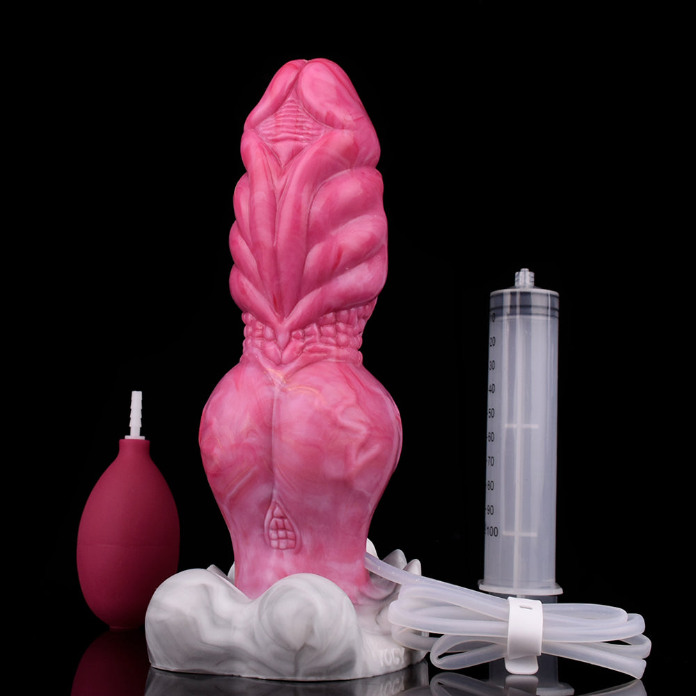 Dragondildostore
