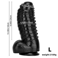 Dragondildostore