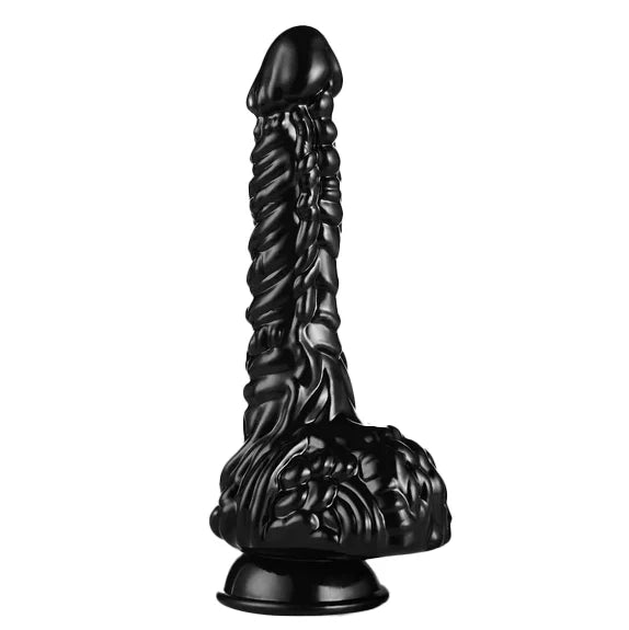 Dragondildostore