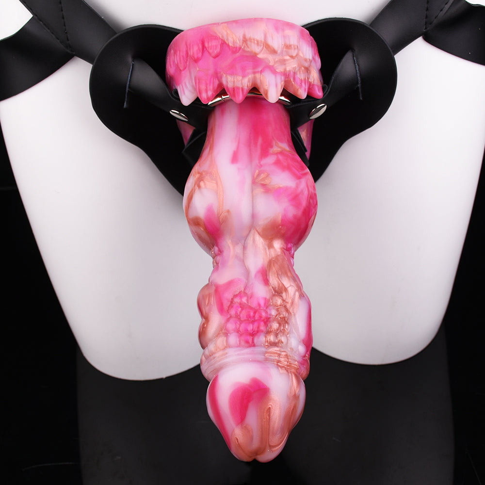 Dragondildostore