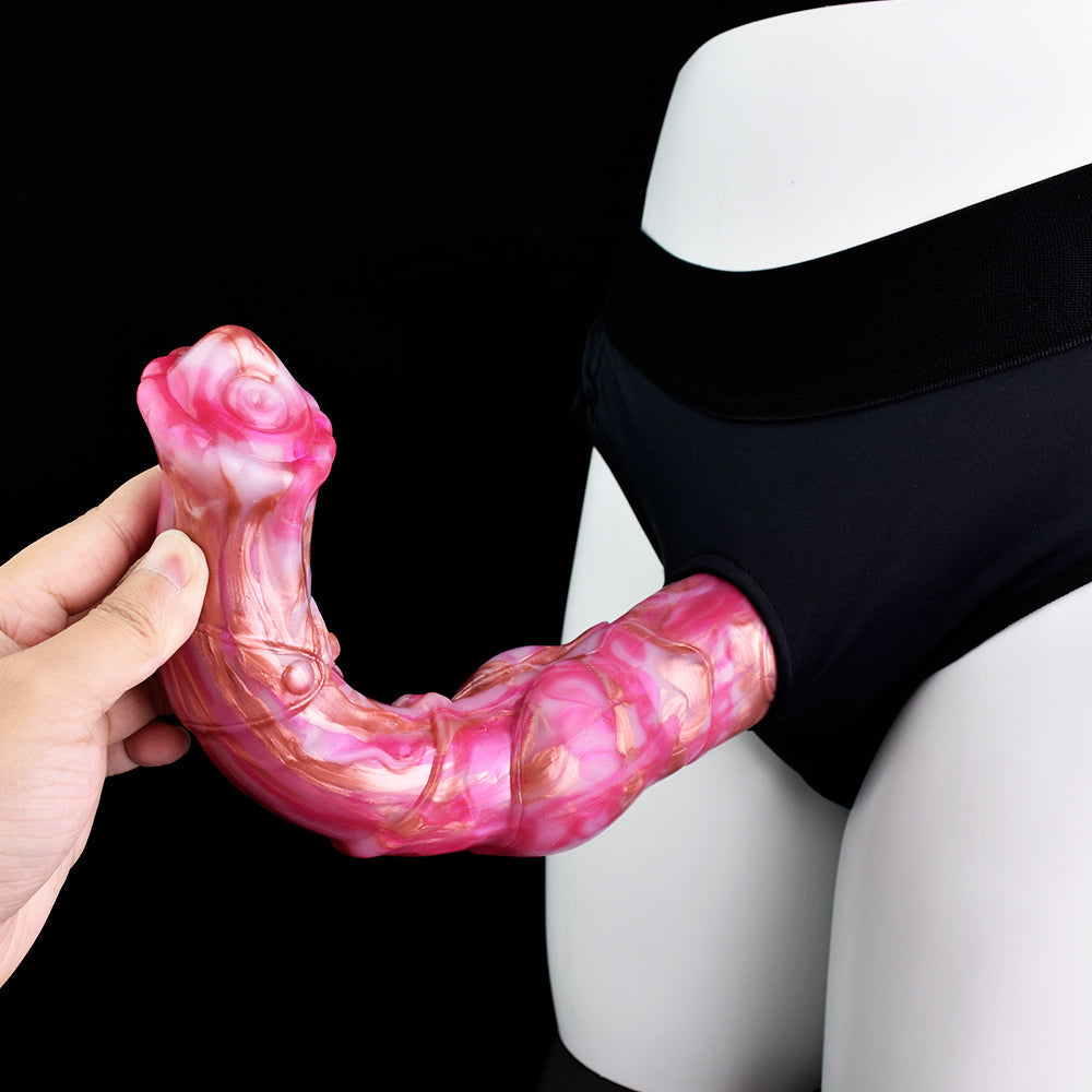 Dragondildostore