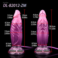 Dragondildostore