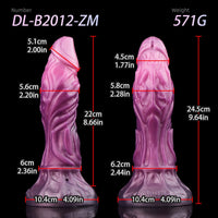 Dragondildostore