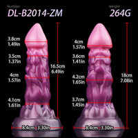 Dragondildostore