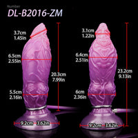 Dragondildostore