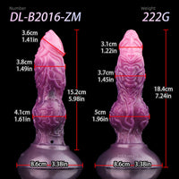 Dragondildostore