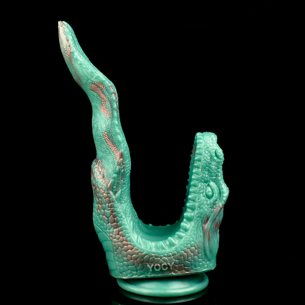 Dragondildostore