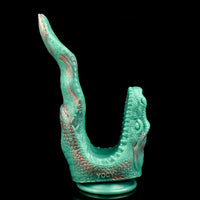 Dragondildostore