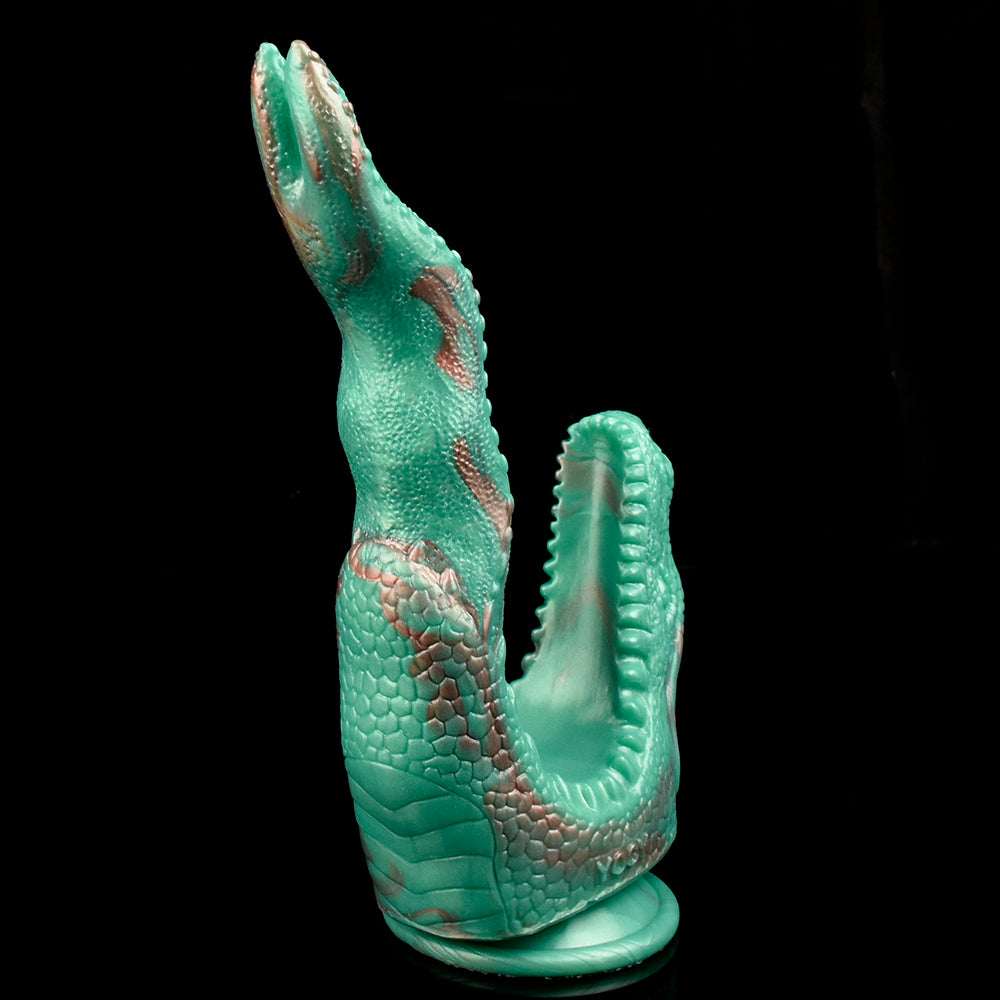 Dragondildostore