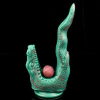 Dragondildostore
