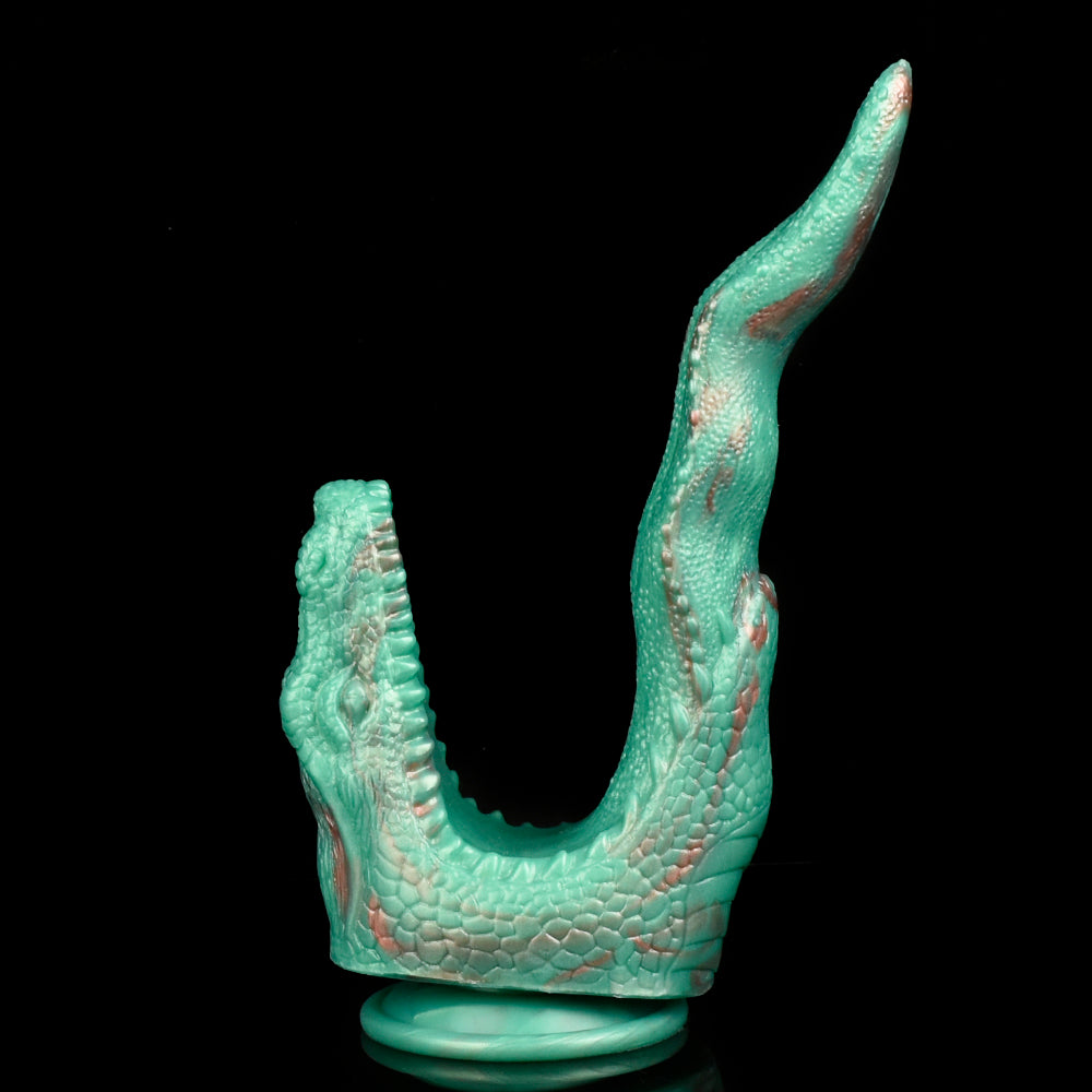 Dragondildostore