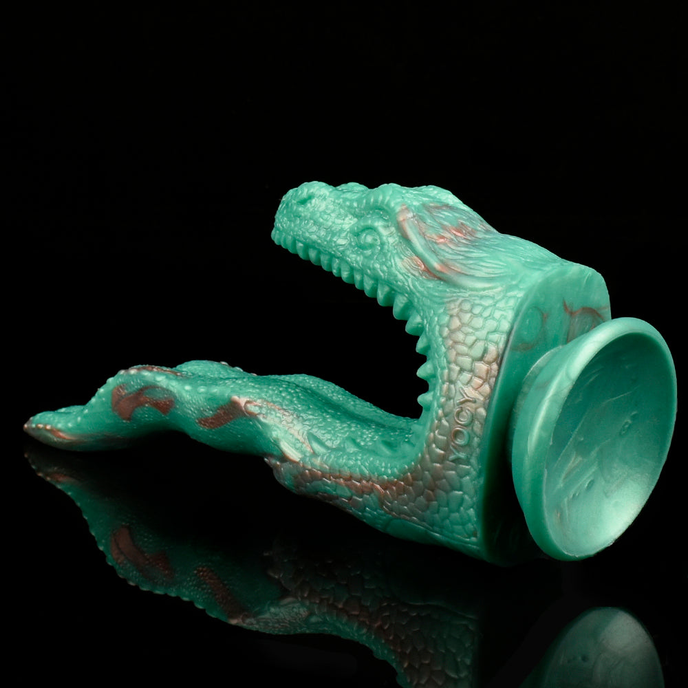 Dragondildostore