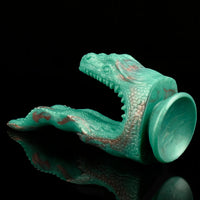 Dragondildostore