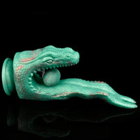 Dragondildostore