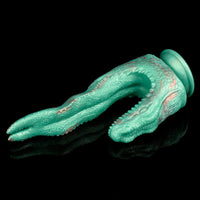 Dragondildostore