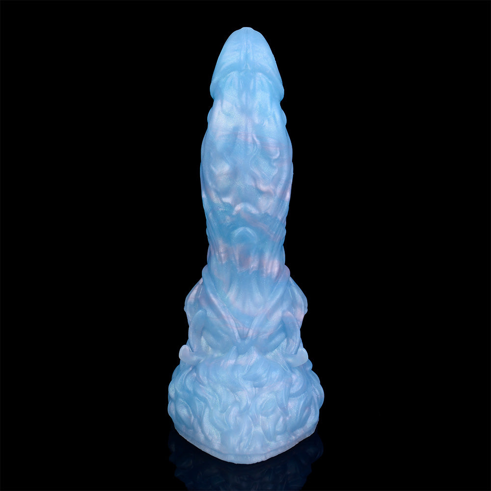 Dragondildostore