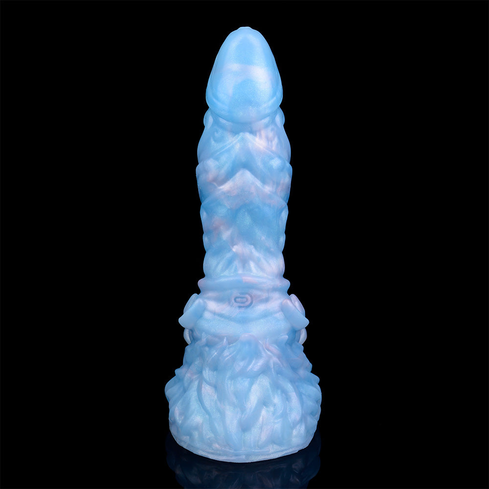 Dragondildostore