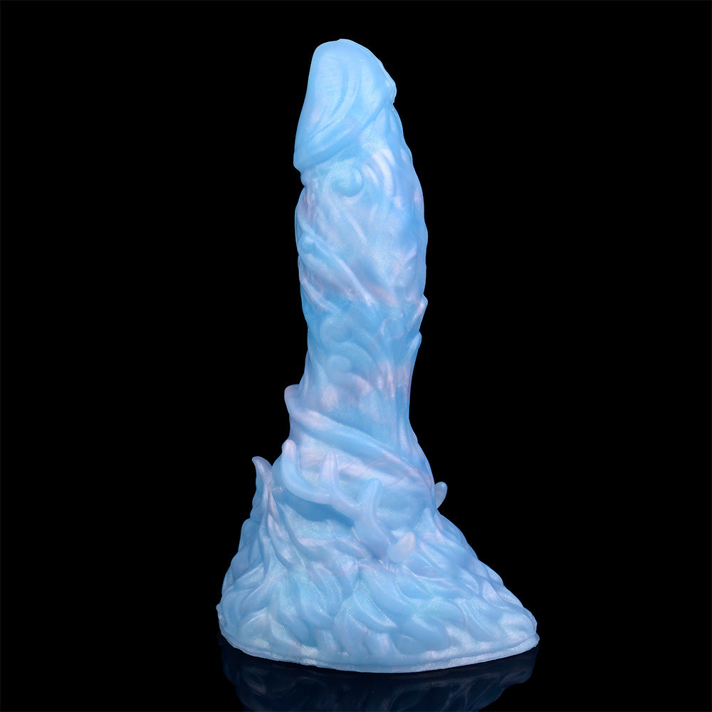 Dragondildostore