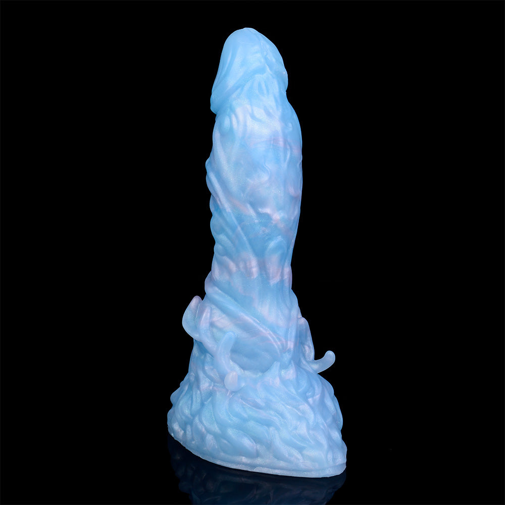 Dragondildostore