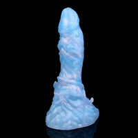 Dragondildostore