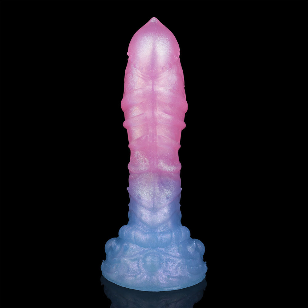 Dragondildostore