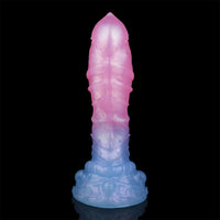 Dragondildostore