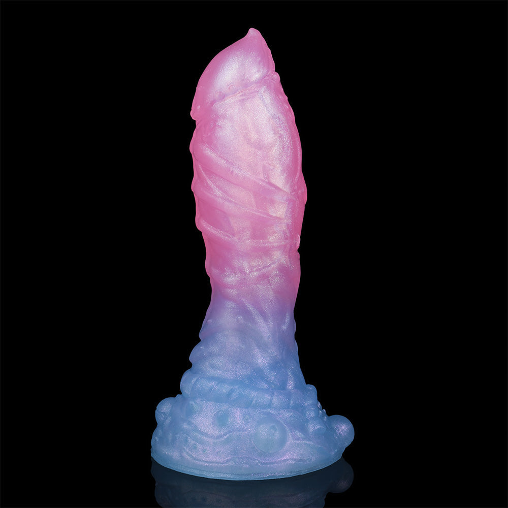 Dragondildostore
