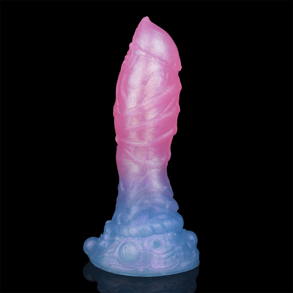 Dragondildostore