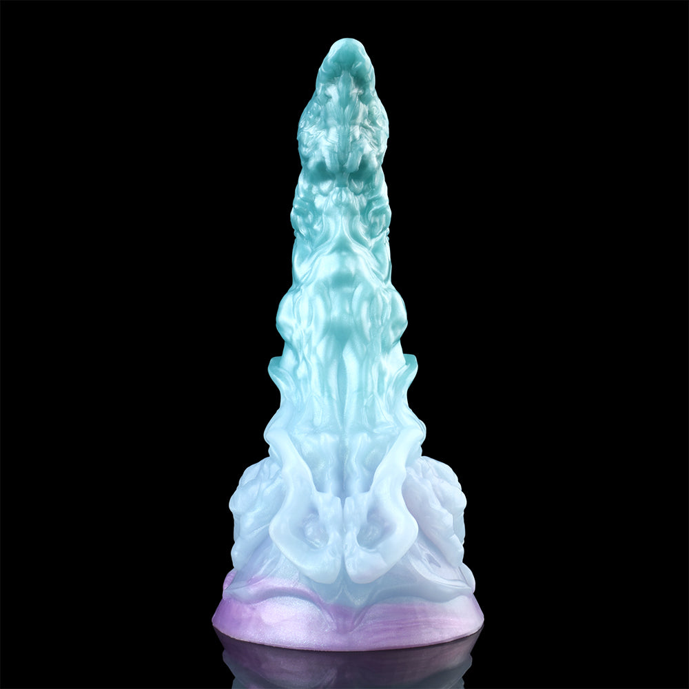 Dragondildostore