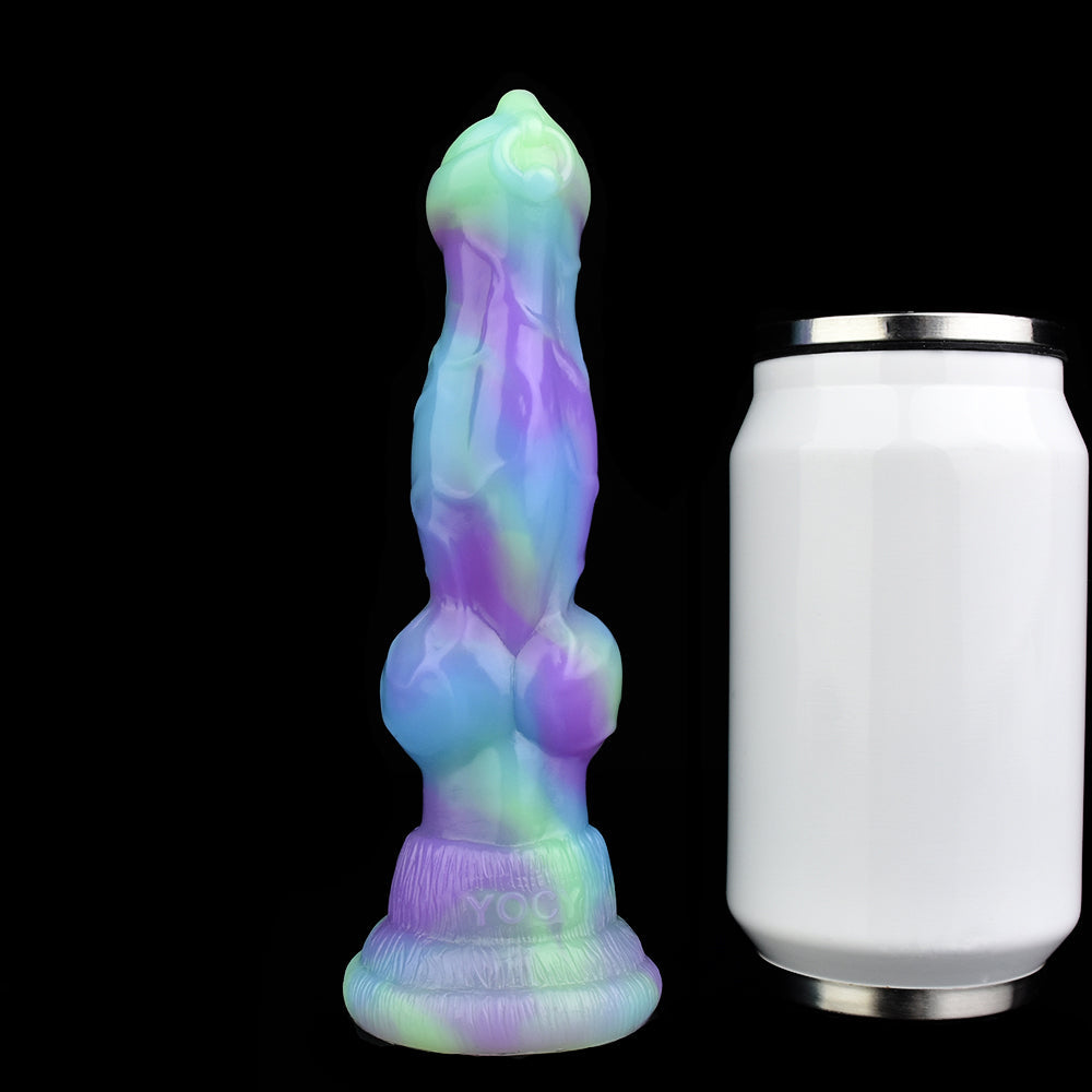 Dragondildostore