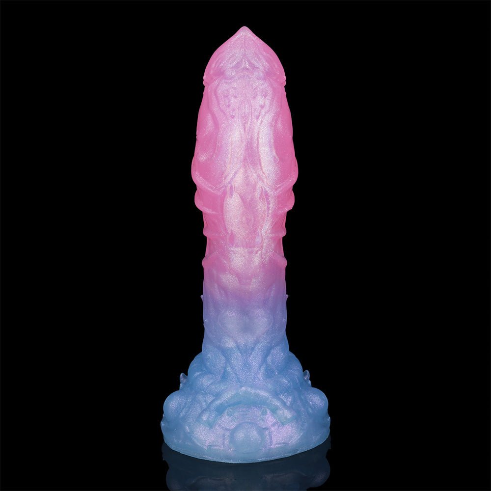 Dragondildostore